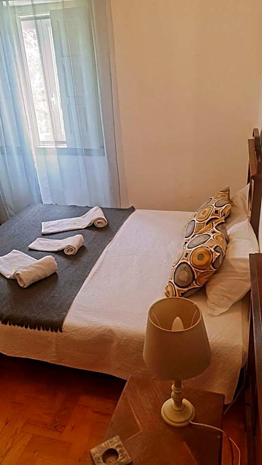 Lanui Vintage Guest House