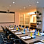 Town Lodge Menlo Park