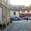 Les Logis du Roy
