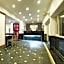 Grand Hotel Agra
