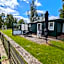 Hotel B&B d'Olde Smidse