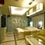 HOTEL Valentine Chiryu - Adult Only