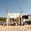 Promar - Eco Beach & Spa Hotel