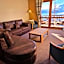 Chalet Matsuzaka - chambres d'hôtes de luxe