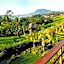 Sawah Indah Villa