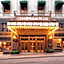 Omni Parker House
