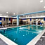 Hampton Inn By Hilton & Suites Schererville