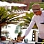 Selman Marrakech