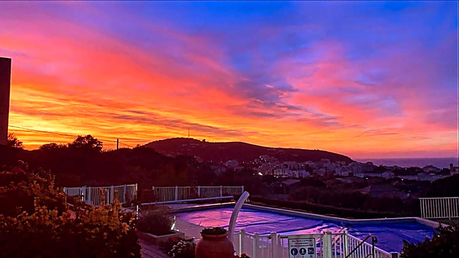 Hotel Funtana Marina