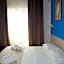 Hotel Palazzo Caveja