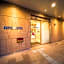 Super Hotel Hirosaki