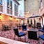 The Inn at Wise