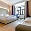 Hotel Sailer
