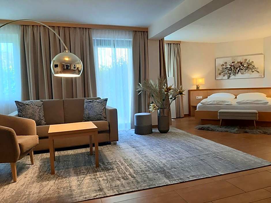 Hotel-Restaurant Gollner