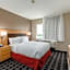 TownePlace Suites by Marriott Owensboro