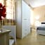 B&B Villa Valeri