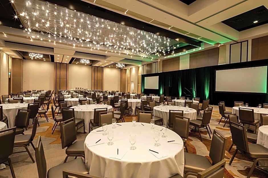 Hilton Miami Dadeland