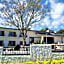 Villa 33 Kashikojima