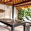 Villa Ruku-Ruku by The Bali Agent
