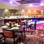 Sheraton Gateway Los Angeles Hotel