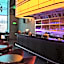 ibis Doha