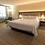 Holiday Inn Express - Grand Island By IHG