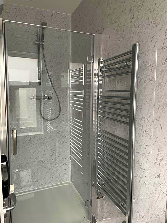 Grays Accommodation B&B