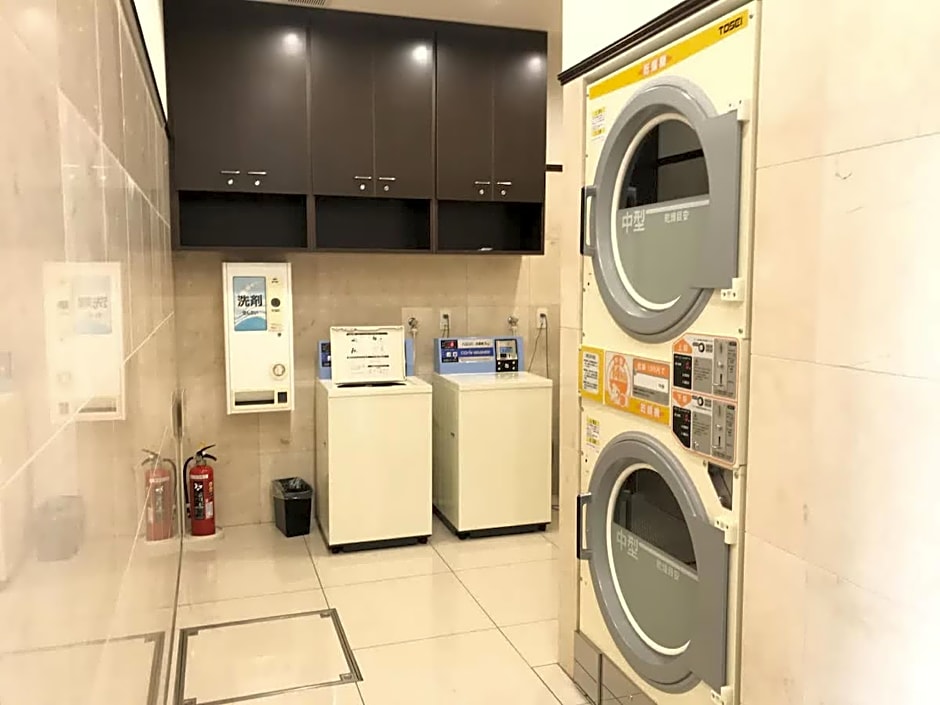 Toyoko Inn Hikone-eki Higashi-guchi