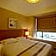 Golden Diamond Hotel Zhongshan