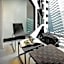 Olivia Balmes Hotel