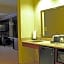 Hampton Inn By Hilton And Suites St Louis South I55