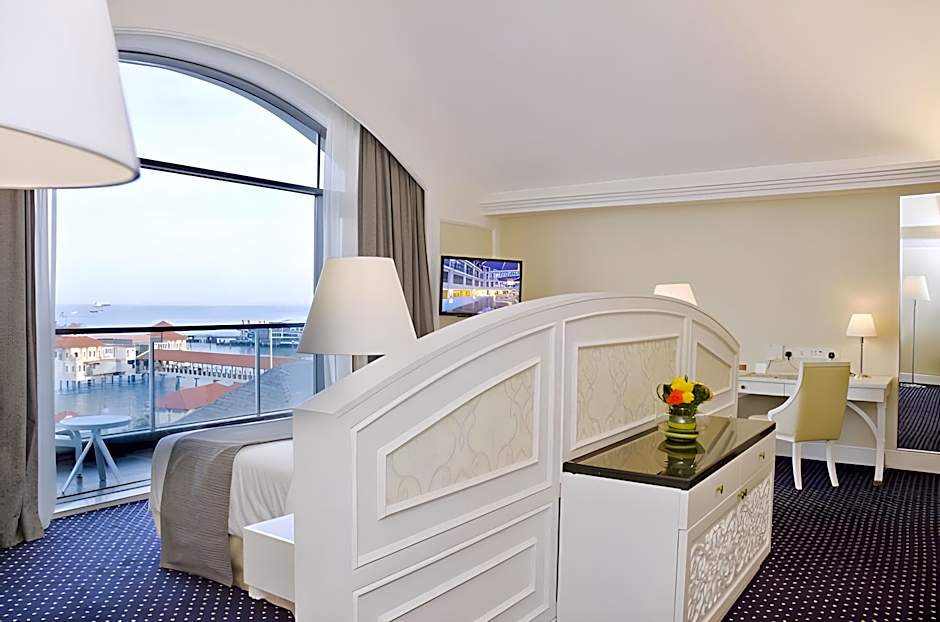 Royale Chulan Penang