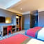 Best Western Glasgow Hotel