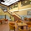 Hotel Delta Florence