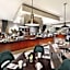 Hilton Addis Ababa