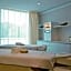 Hilton Frankfurt Gravenbruch