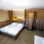 Bed & Breakfast LakeBled House
