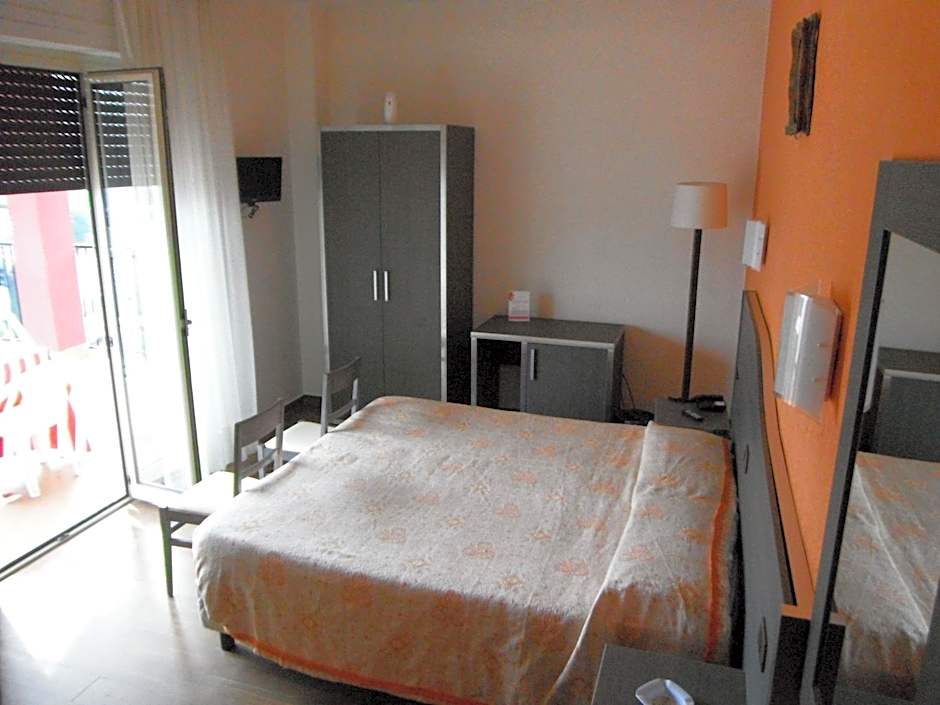 Hotel Renato