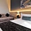 QUARTZ HOTEL & SPA