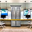 Home2 Suites By Hilton Dallas Addison