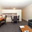Amazing Accommodations: St Kilda