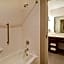 Homewood Suites by Hilton Novi Detroit