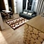Apartamenty Nowa Osada - by VillaOlimpijska2