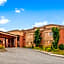 Best Western Laval-Montreal