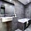Best Western Atlantic Hotel