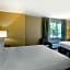 Extended Stay America Suites - Philadelphia - Mt. Laurel - Pacilli Place