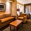 Best Western Plus Westgate Inn & Suites