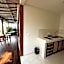 Di Cappio Studio Uluwatu