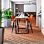 RADISSON BLU HOTEL, BRUGES