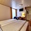 Hotel Rossli